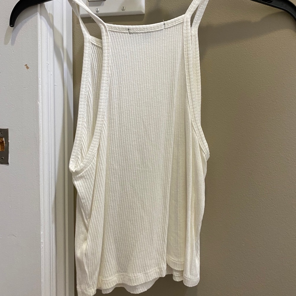 Tank top - Picture 2 of 2